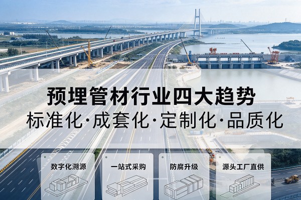 临安行业发展趋势总结