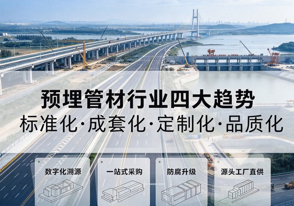 临安行业发展趋势总结