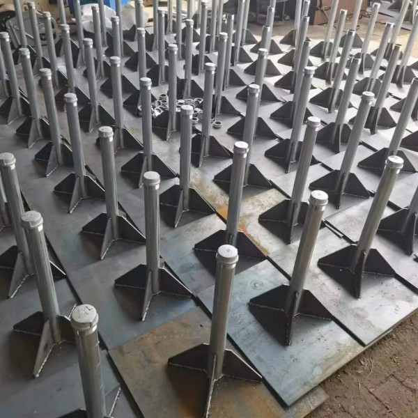 临安沉降板现货